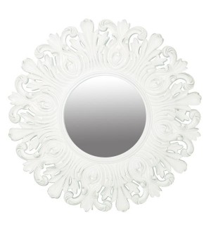GDC-Antique Mirror 